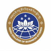 GCBS - Virtual Learning Environment