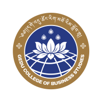 VLE- Gedu College of Business Studies